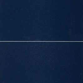 Star Blue Satin Star Blue Satin