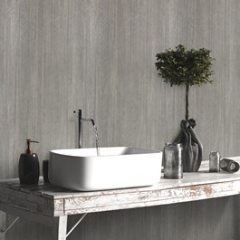 Federa Brushed Federa Brushed