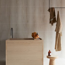 Royal Oak Brushed Royal Oak Brushed